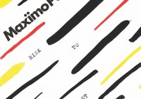 Maxïmo Park: Risk To Exist – Albumreview