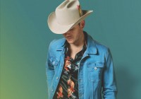 Sam Outlaw: Tenderheart – Albumreview