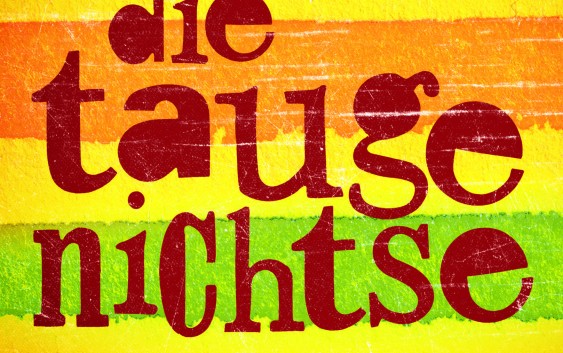 Samuel Selvon: Die Taugenichtse – Roman