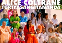 The Ecstatic Music Of Alice Coltrane Turiyasangitananda – Album Review