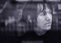 Elliott Smith: Either/Or – Vinyl-Re-Issue