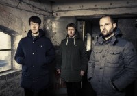 Song des Tages: Raus mit der Sprache von Monoklub