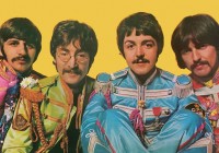 The Beatles: Die Top-100-Songs