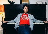 Daniel Romano: Modern Pressure – Album Review