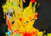 Michael Nau: Some Twist – Album Review