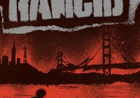 Rancid: Trouble Maker – Album Review