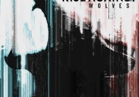 Rise Against: Wolves – Album Review