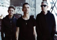 Depeche Mode: Spirits In The Forest – Live Spirits