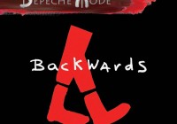 Song des Tages: Going Backwards von Depeche Mode inklusive neuer Deutschland-Tourdaten