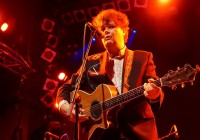 Ron Sexsmith: When Love Pans Out – Song des Tages