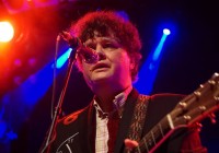 Ron Sexsmith: You Don’t Wanna Hear It – Song des Tages