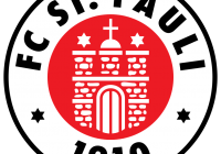 Der FC St. Pauli und die 2. Fußball-Bundesliga-Saison 2017/18