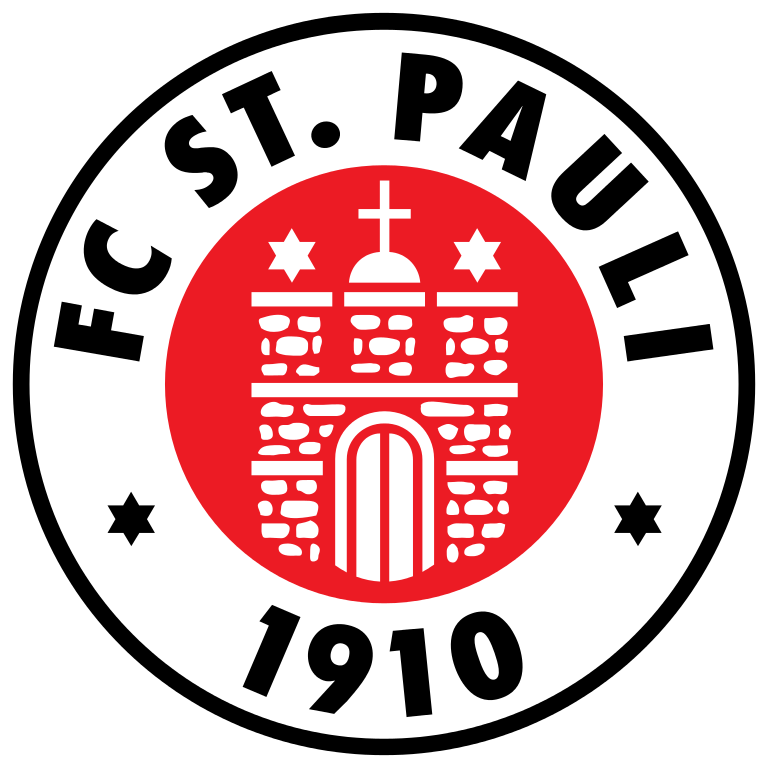 Der FC St. Pauli und die 2. Fußball-Bundesliga-Saison 2017/18 | SOUNDS