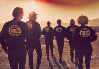 Song des Tages: Signs Of Life von Arcade Fire