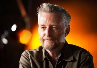 Song des Tages: King Tide And The Sunny Day Flood von Billy Bragg