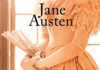 Jane Austen: Vernunft und Gefühl – Roman