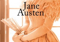 Jane Austen: Vernunft und Gefühl – Roman