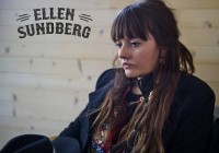 Song des Tages: Favorite Town von Ellen Sundberg