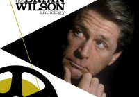Brian Wilson: Playback – The Brian Wilson Anthology