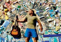 Jack Johnson: All The Light Above It Too – Album Review