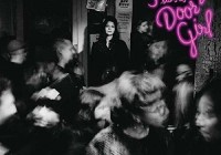 Shilpa Ray: Door Girl – Album Review