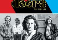 The Doors: The Singles – Albumreview