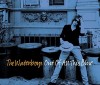 The Waterboys: Out Of All This Blue – Album Review The Waterboys: Out Of All This Blue – Album Review