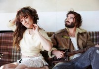 Angus & Julia Stone: Snow – Album Review