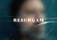 Fink: Resurgam – Album Review