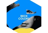 Beck: Colors – Album Review