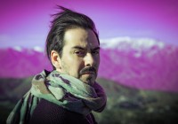 Dhani Harrison: In//Parallel – Albumreview