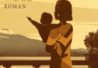 Elena Ferrante: Die Geschichte der getrennten Wege – Roman