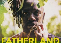 Kele Okereke: Fatherland – Albumreview