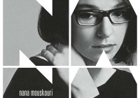 Nana Mouskouri: Nana – Remastered Album Review