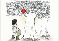 Yusuf / Cat Stevens: The Laughing Apple – Albumreview