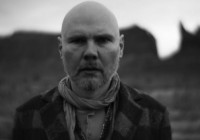 William Patrick Corgan: Ogilala – Album Review