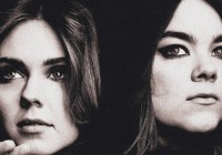 First Aid Kit: New Year’s Eve – Song des Tages