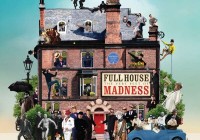 Madness: Full House – The Very Best Of – Album Review