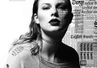 Taylor Swift: Reputation – Album Review