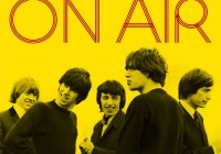 The Rolling Stones: On Air – Album Review