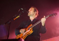 Fleet Foxes live in Hamburg 2017 – Konzertreview