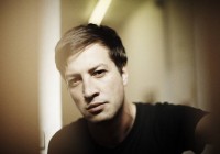 Song des Tages: Nobody Gets What They Want Anymore von Marlon Williams with Aldous Harding