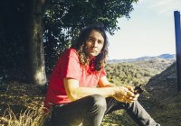 The War On Drugs live in Hamburg 2017 – Konzertreview