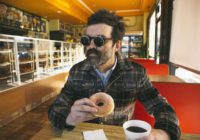 Eels: The Deconstruction – Album Review