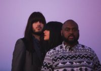 Khruangbin: Con Todo El Mundo – Album Review