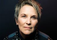 Mary Gauthier: Rifles & Rosary Beads – Album Review