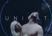 Song des Tages: Earth von Unicat