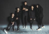 Song des Tages: Magazine von Editors