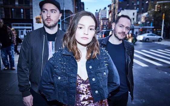 Chvrches_by_Danny-Clinch_Universal_Music