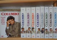 Die Top-Ten-Folgen der Krimi-Reihe Columbo